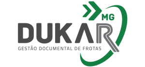 LOGO DUKAR