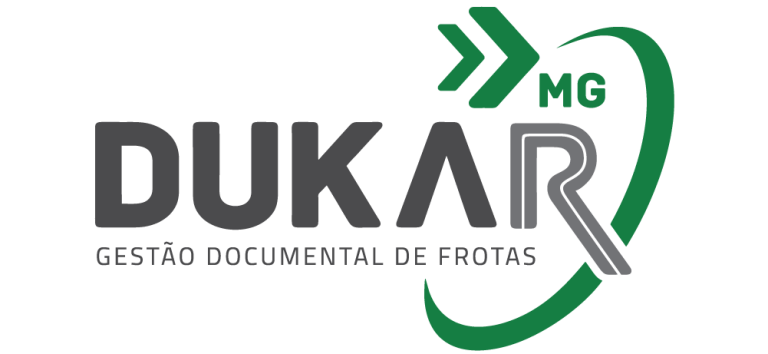 LOGO DUKAR